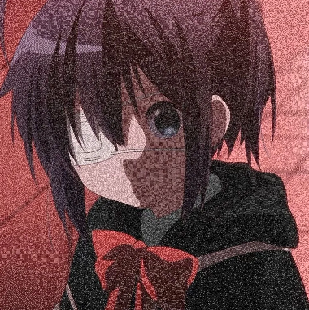 Profile Image of the Author